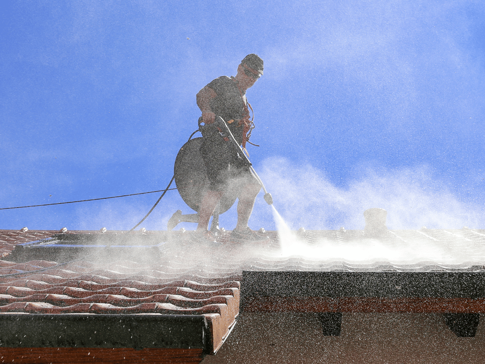 Facebook Ads For Roofers - Tips For Success