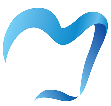 Springwood Dental