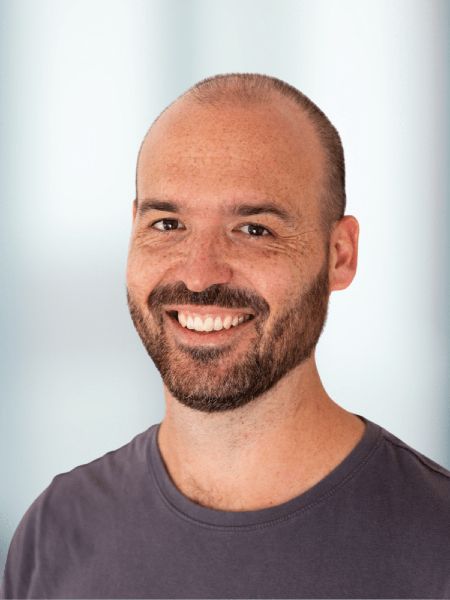 Matt, founder of DigiProfits